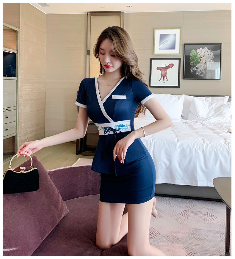 衣服_10.jpg
