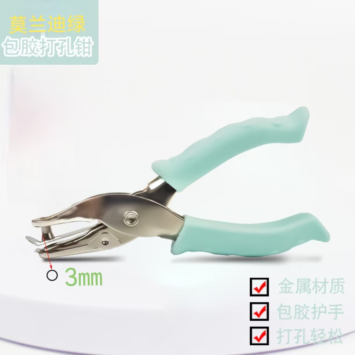 d58b7268a7362805b8b845f4e0d1be