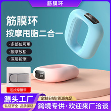 �羳�¿��Ĥ��Ĥ�h�����������늄Ӱ�Ħ������Һ�������٤�h