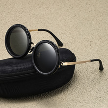 ��ND�V�R���R׃ɫƫ��p����{ƫ��̫��R������⾀ī�R�п�A��