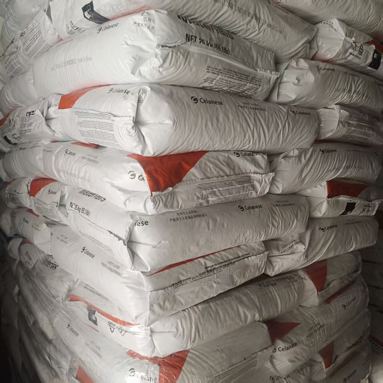 PA66深圳杜邦70G33L NC010本色加纤尼龙66原料 现货供应原厂原包