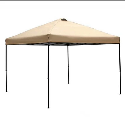 canopy retractable rainproof canopy, Çadırlar