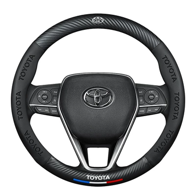 wheel cover 05-09-13-14-15-16-17 — Steering wheel cover
