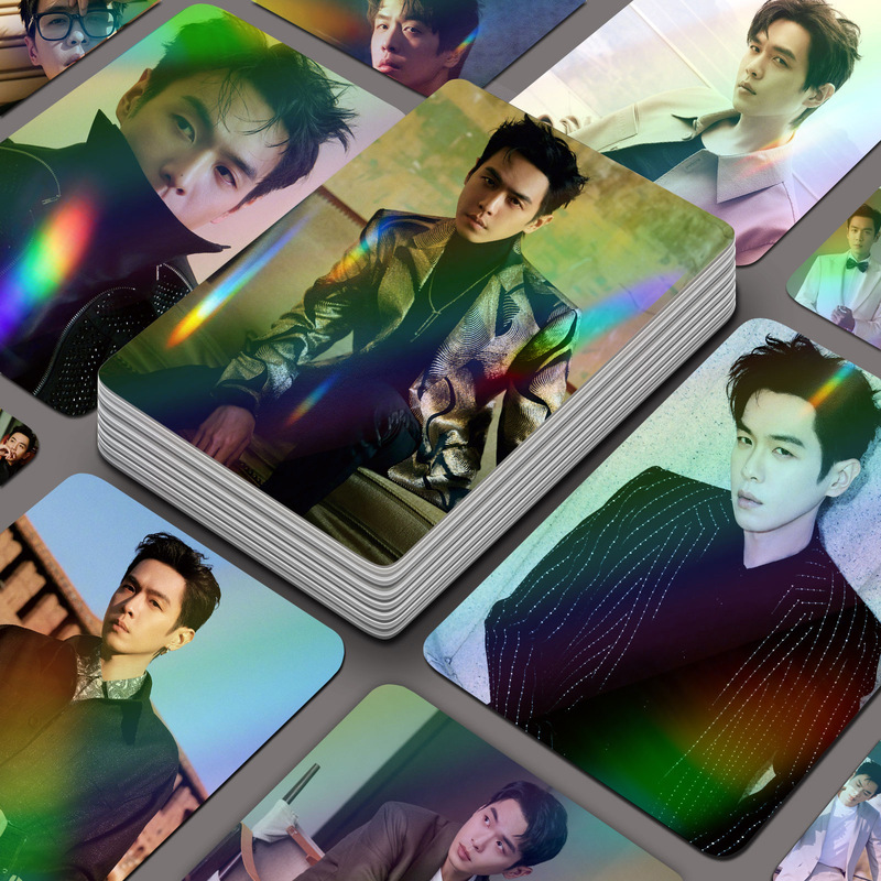 Reprehenderit qui in ea