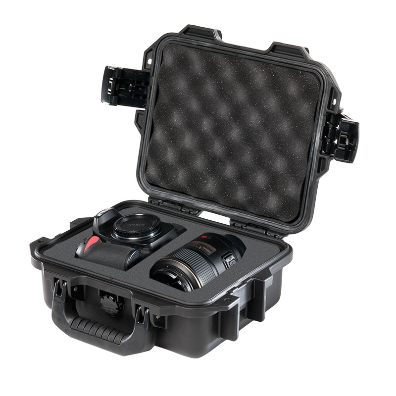 PELICAN������im2050�籩��ȫ������ ��ˮ������ �����豸������