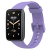 Lavender purple