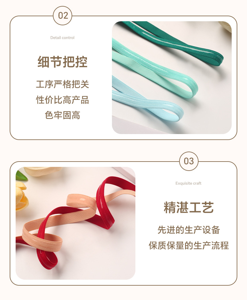 样品2_13.jpg