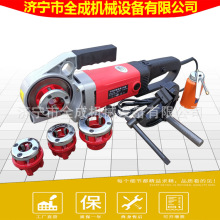 ���B�q�ݼy��\���ֳ�늄��׽z�Cȫ��30��50��ȼ��ܵ��g�z�C�r��