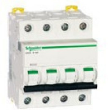 施耐德代理施耐德代理供应微断A9F18210 A9F18110 A9F18206