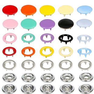 �S�ҹ����羳9.5mm/10mm������צ�� ������צ�� +���ߺ��bX20