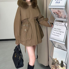 2025�ﶬ�¿��Ƥ��Ůʽ�¿����ë�I��ë��đ�ɲ�ж�ɿ˷�