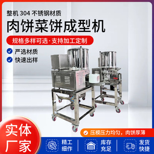 �羳�����u�K���͙C�� �Ϲ������������O�� �h������͙C