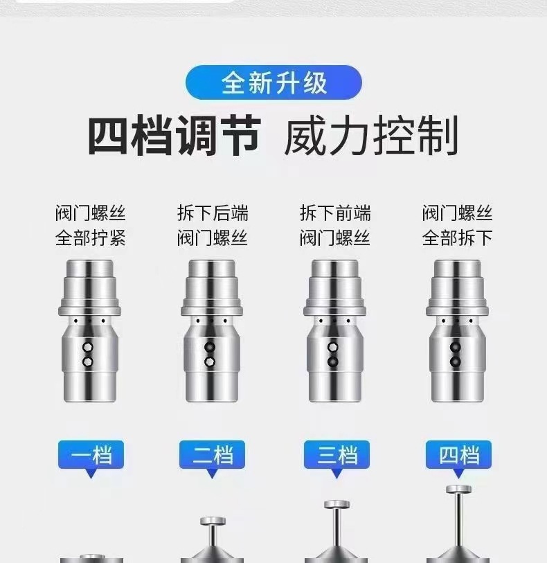 d670507f134afc148e0ceb95593c9a