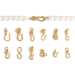 ���P��~DIY�ֹ��Ʒ����朄������18K���͹Œ쉋�����B�ӿ��^