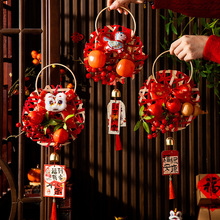 �����b��2026�R������t��ϲ�c��؛����҃ȿ͏d�������Ò��