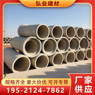 ˮ���Դ�^�S�ҹ�������䓽��������Ҏ���Rȫ����r����؛���T