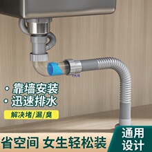 �N����ˮ����ˮ�܆��p��ϴ������ˮ�����ϴ��۳�ˮ����ˮ������