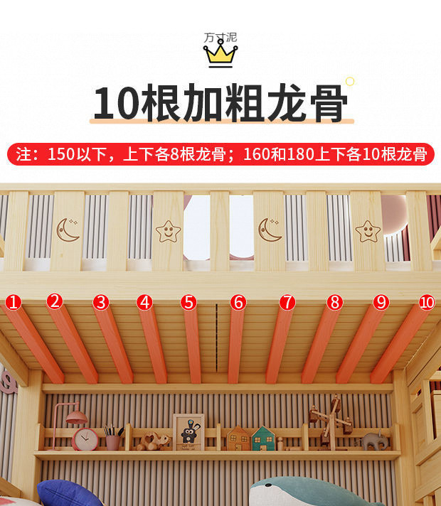 7cdd5b52-3d4e-4054-842b-9186b510a664.jpe