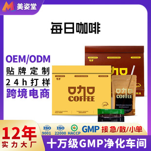 �N����ʽ�ڿ��Ȱ����ȿ����ܿ��ȷ����l���С����������ÿ�տ���