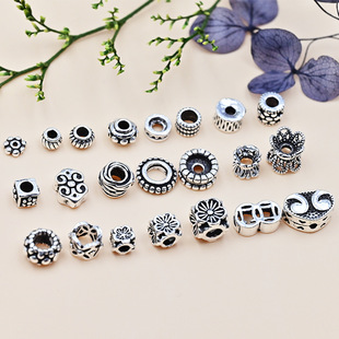 S925���ydiy���̩�y�͹Ŵ�׸��鶨λ��ؾ��^�ֹ����Ƭ����