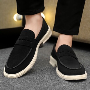 �ļ�Ь���г�Ьܛ���p�ݑ����\�����e��Ь����һ�_����ʿ��