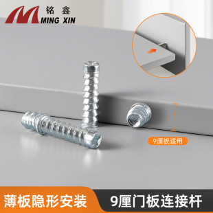 �����[���B�ӗU ����ľ��Ҿ߰��b�M�ϼ������B�Ӽ����������l