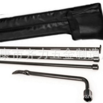 05-15��ɣ��̥���߹�����װ���߰�