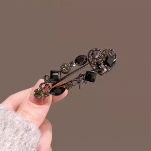 ˮ�������Y�l�AŮǰ�~��l��߅�����A����A���X�ױP�l���ɊA�l�