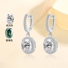 羳ŮpݾСWts925yhĪɣʯεζ