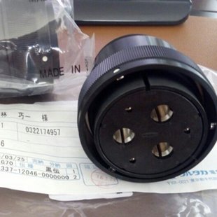 �ձ� DDK ���ղ��^ MS3106A24-11S �B�������^���^ CE01-20BS-DS