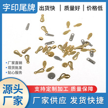 ���P�βƬ��β��β朵�����ӡDIY����Ʒ���