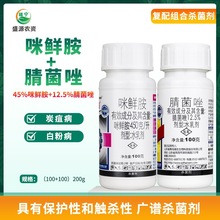 ���u�����������r���M�ϰ׷۲���̿�Ҳ�����̿�Ҳ�����̿�Ҳ�