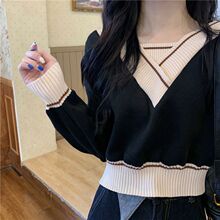 �ȴ���ᘿ���Ů���＾2025�¿��@��ë���OӋ��С��V�I�L������