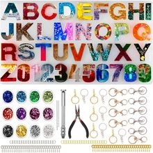 �������ι轺��֬ģ�ߵ���決ģ�ɿ���ģ ������ĸ�轺��֬ģ��