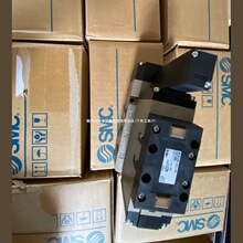 ����ROSS늴��yJ3573C5259���F؛ԭ�b����Ĭ�J헚������
