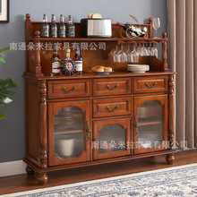 ��ľ��߅����ʽ�ƙ��Wʽ�p��չʾ������һ�w����͏d����͏d