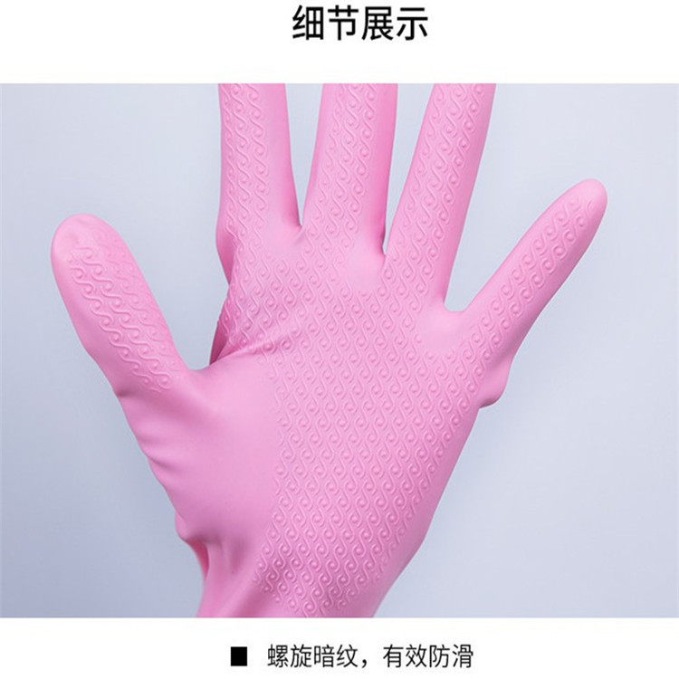 12126130888_1517527508