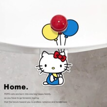 �ɐ�kt؈�RͰ���w�����K���RͰ�w���w���������|�w���ֽ��w����