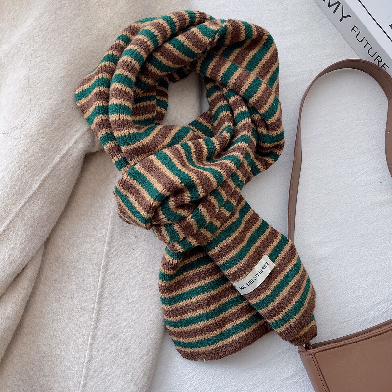 QQ图片20220903162514