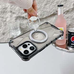 �¿���_ƿ�������֙C֧�����淀��Magsafe������ָ�h���֙C��