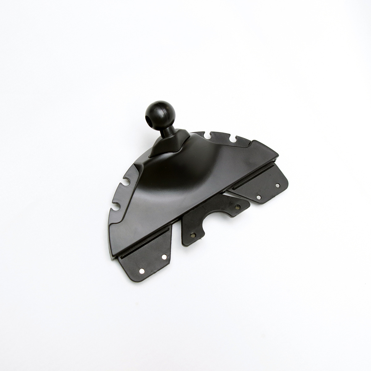 CD Holder