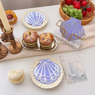 �D��ؐ������һ���Լ�����Ů����ɫ����߅�ͽ��������Ɍ��b���Ʒ