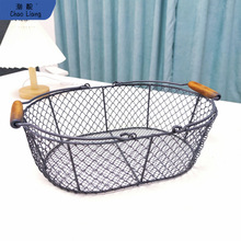 �Fˇ�ռ{�@��ԭľ�ֱ��͹��F���@�s��@�๦�ܿ�����ֹ������@