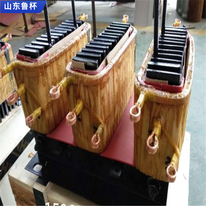 频敏变阻器  (8).jpg