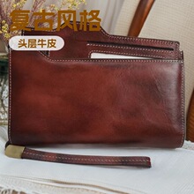 �p���¿�͹��^�Ә��ţƤ��ץ��朰�RFID���Iˢ�࿨λ���nλ���X
