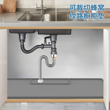 ��ˮˮ���|34x22�������r���o�|���z�rˮ�N����C�����|�ɲ���