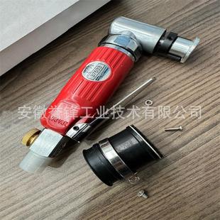 3M��Ʒ3125����cĥ�C 1-1/4Ӣ��������ĥ����ȥ���cɰ��466LA