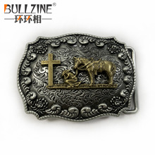BULLZINE �\�Ͻ�\�����E�Rʮ�ּ�Ƥ����03817-2�m��4���׌�Ƥ��