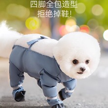 �S�ҹ�����ˮ���K���°����B�_���m�¿»�����������mѝС��Ȯ