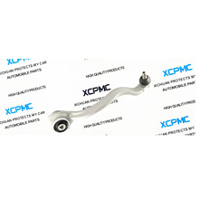 �����ڱ���2123302711 A2123302711 045657B TC3084 ���Ʊ�
